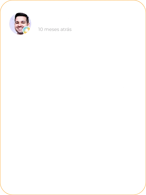 Depoimento 1