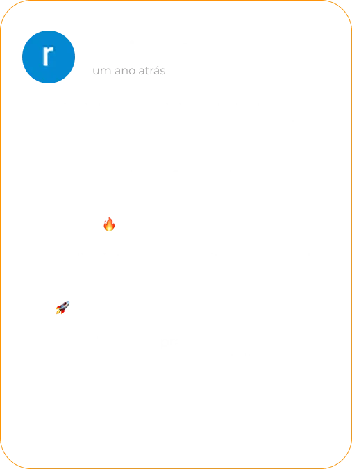 Depoimento 2