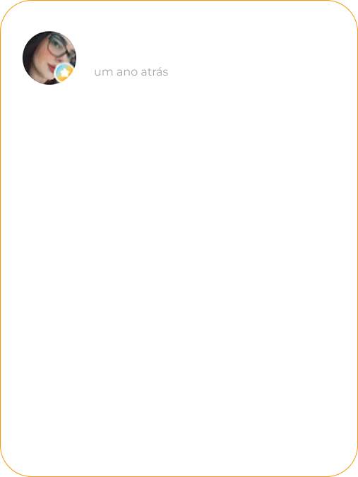 Depoimento 3